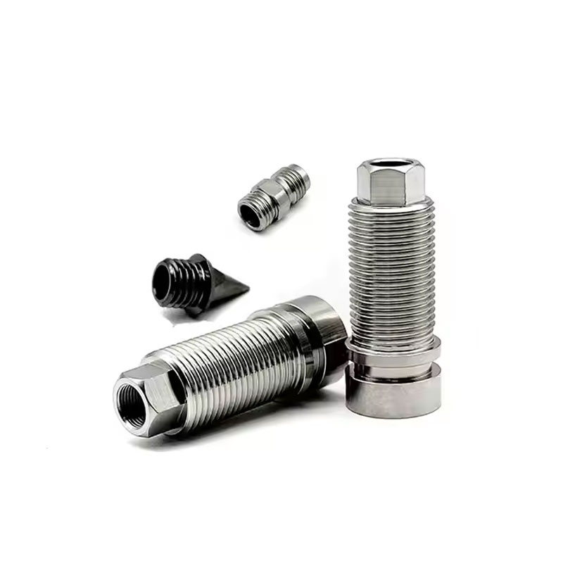 Miksi valita Automotive Part Casting moderneille ajoneuvoille?