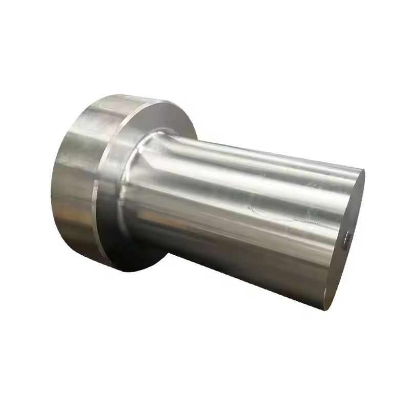 Mikä tekee koneosien valusta nykyaikaisen teollisuustekniikan selkärangan?