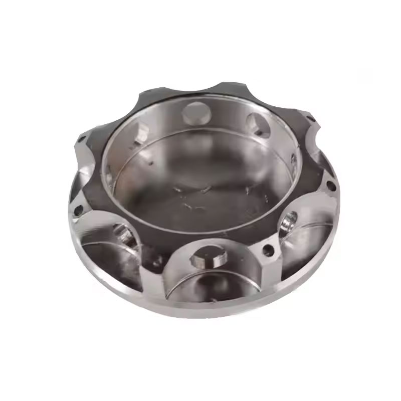 Millä muilla valumenetelmillä voidaan painevalun lisäksi tuottaa monimutkaisia ​​ohutseinäisiä osia?