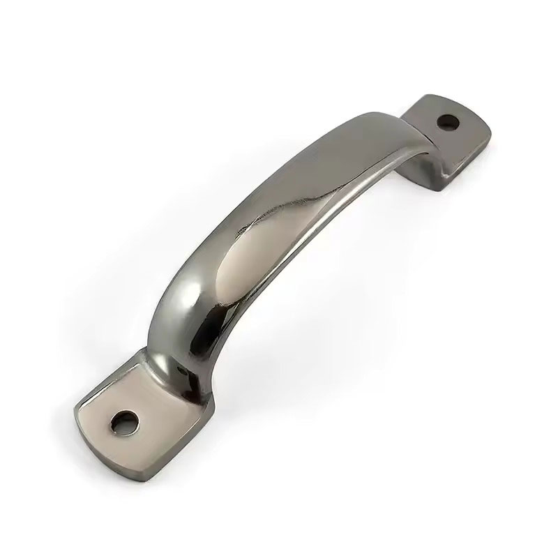 Mikä tekee teräsvaluhuonekaluista parhaan vaihtoehdon kestäviin ja tyylikkäisiin huonekaluihin