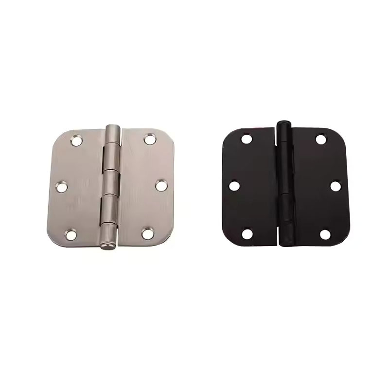 Steel Investment Casting Furniture Hardware