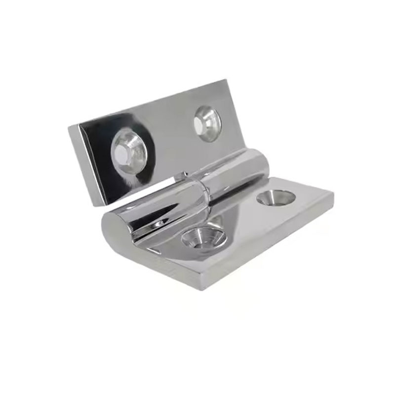 Steel Investment Casting Furniture Hardware