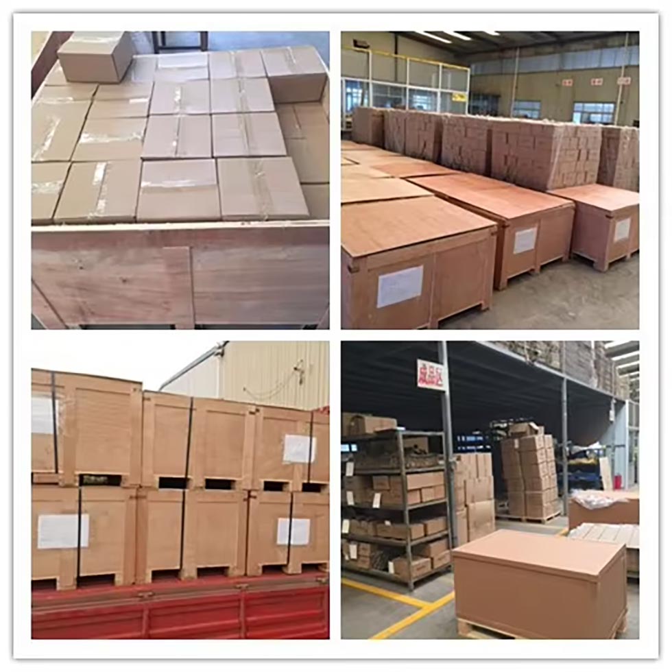 Precision Die-cast Stainless Steel Castings