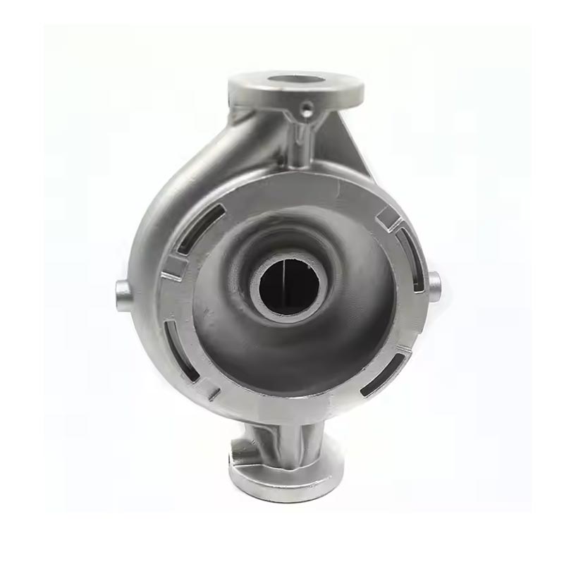 Pallorautakomponenttien koneistus