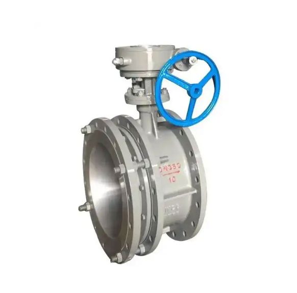 Hiekkavalu Koneistus Tarkkuusvesipumpun venttiilirunko